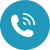 hotline