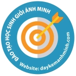 Luyện Thi – Dạy Kèm Lớp 6–12 Uy Tín, Ôn Thi Học Kì & Thi Vào 10 Hiệu Quả