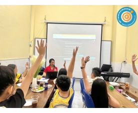 DẠY KÈM LỚP 6–12 – HIỆU QUẢ, TẬN TÂM