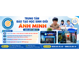 ĐỒNG HÀNH CÙNG CON TRÊN HÀNH TRÌNH HỌC TẬP – BỚT ÁP LỰC, THÊM TỰ TIN