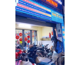 🎓 LUYỆN THI – DẠY KÈM LỚP 6–12 UY TÍN, HIỆU QUẢ CAO