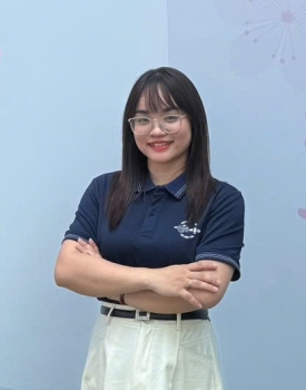 Cô PHAN THỊ DUNG