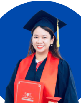  Cô TRƯƠNG THỊ THẢO LY