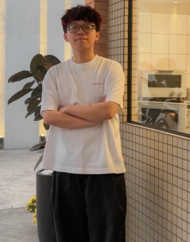 Thầy LÊ ĐỨC THIỆN