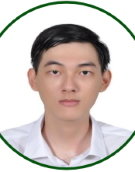 Thầy TRẦN GIA LỘC
