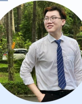 Thầy NGUYỄN QUỐC NAM