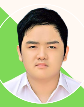 Thầy TRẦN QUỐC THẮNG