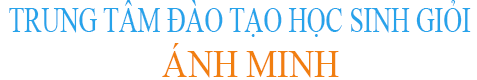 Luyện Thi – Dạy Kèm Lớp 6–12 Uy Tín, Ôn Thi Học Kì & Thi Vào 10 Hiệu Quả
